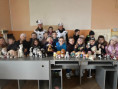 /album/noc-s-andersenem-2026/img-8039-jpg/