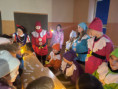/album/noc-s-andersenem-2026/img-8044-jpg/