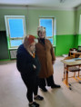 /album/noc-s-andersenem-2026/img-20260331-182735-jpg/